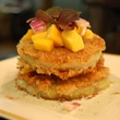 News_Joel Luks_vegan Thanksgiving