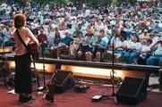 Austin Photo Set: arden_kerrville folk festival_may 2012_2
