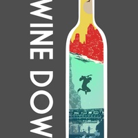 3TEN Austin City Limits Live presents The Wine Down 2016