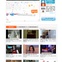 News_Houston's Voice_website