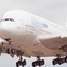 News_Airbus_plane_A380