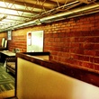 TheSquareFoot_New Living_office space