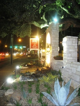 Austin_photo: places_drinks_opa_front
