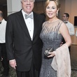 013, MFAH grand gala, October 2012, Rich Kinder, Nancy Kinder