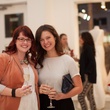 2734, Austin Scarlett trunk show at Mia Bridal, December 2012, Erin Crouch, Lauren Simkins
