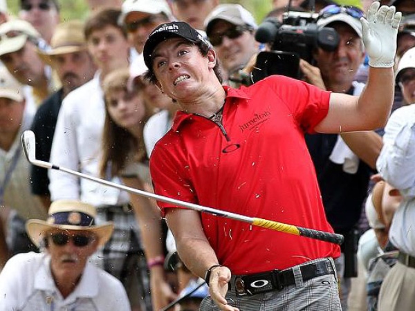 News_Rory McIlroy_injured_golf