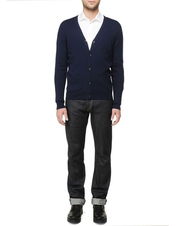 Rag & Bone
