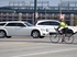 Claire St. Amant: DART wants to give your bike a downtown tune-up