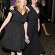 Art League Houston gala, October 2012, Rebecca McElroy, Sara Leighton