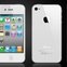 News_iPhone_G4_white