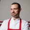 Austin Photo Set: News_Jessica Dupuy_meet the tastemaker_shawn cirkiel_march 2012_portrait