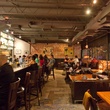News_Anvil Bar and Refuge, interior
