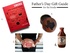 Jessica Pages: Father's Day gift guide: Last-minute local gifts for your dad