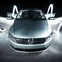 News_Sept2012_VW_CC