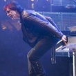 Styx, Rodeo Houston, 2013