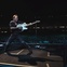 News_Bruce Springsteen_in concert