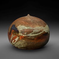 The Museum of Fine Arts, Houston presents "In the Studio: Craft in Postwar America, 1950–1970" opening day