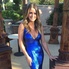 Heather Staible: Designer Jay Godfrey wows celeb clients like The Bachelorette's JoJo with stunning gowns