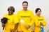 Rachael Abrams: Homejoy makes it easy for Dallas neat freaks to book a house cleaning