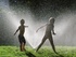 : Water conservation still critical in Central Texas; 5 tips to do your part