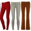 News_Merritt Beck_Denim Diaries Jeans_Nov 2011