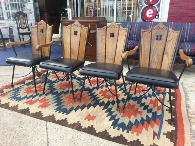 Evans Furniture Galleries In Chico Yuba City Ca Home Decor Tucson Sofa Table Furniture