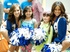 Rachael Abrams: Dallas celebs raise major money at inspiring Children's Cancer Fund luncheon