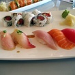 Austin Photo: Places_food_maru japanese sushi