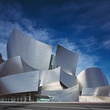 News_Walt Disney Concert Hall