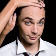 News_Jim Parsons_Big Bang Theory