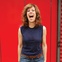 Austin Photo Set: News_Sam_Lizz Winstead_june 2012_pr photo