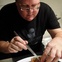 Jonathan Jones, Concepcion, chef