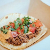West 6th Street District presents Tequila N' Tacos