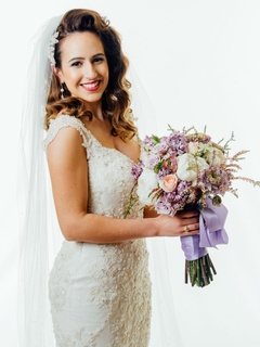 Bridal Extravaganza Show