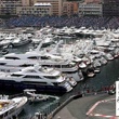 Austin Photo: Kevin_My Yacht_November 2012_monaco yacht