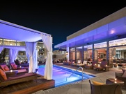 News_Hotel pools_Hotel Sorella
