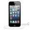 iphone 5