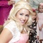 News_057_Houston Symphony_Children's fashion show_April 2012_Daisy the Princess_Ellie Schmidt