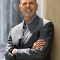 News-CMH Staff-Clifford Pugh