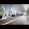 News_METRO_Central Station renderings_January 2012_Snohetta