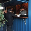 Moon Tower Inn reopens, January 2013