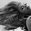 News_Beyonce_Revel Resorts_Memorial Day tour_2012