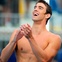 News_Michael Phelps
