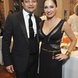 022, World Master Chefs dinner, September 2012, Anurag Dandiya, Mirella Dandiya