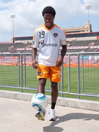 News_Dynamo_Alex Dixon_soccer player