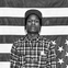 Austin Photo Set: News_dan_final sxsw_lineup_jan 2012_asap rocky