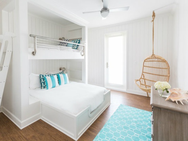 the ultimate beach house: designers craft a stylish, galveston the ultimate beach house: designers craft a stylish, galveston
