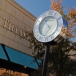 News_Tiffany_Co._The Woodlands