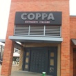 News_Tim Moloney_Coppa