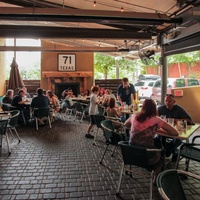 Jack Allen's Kitchen